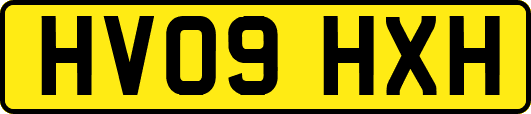 HV09HXH