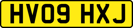 HV09HXJ