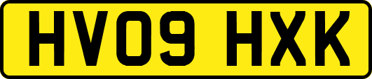 HV09HXK