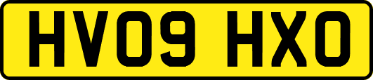 HV09HXO