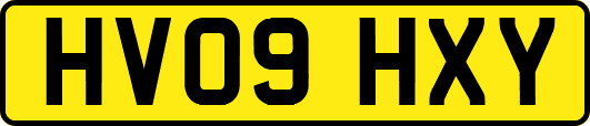 HV09HXY