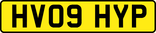 HV09HYP