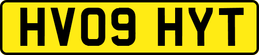 HV09HYT