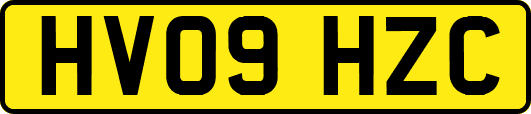 HV09HZC