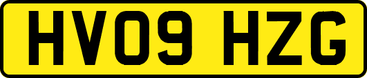 HV09HZG