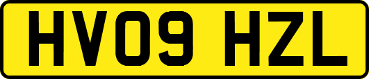 HV09HZL
