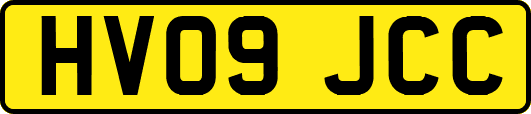 HV09JCC