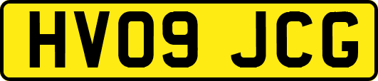 HV09JCG