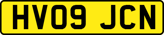 HV09JCN
