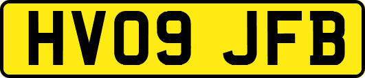 HV09JFB