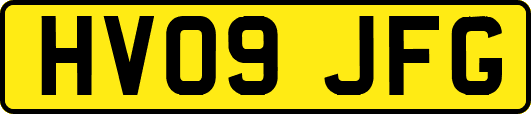 HV09JFG