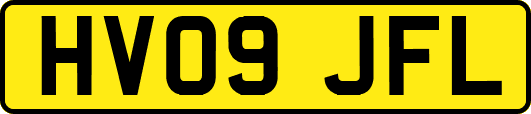 HV09JFL