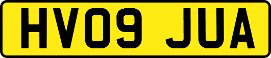 HV09JUA