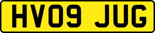 HV09JUG