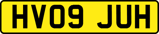 HV09JUH