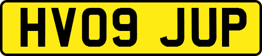 HV09JUP