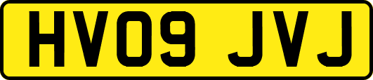 HV09JVJ