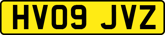 HV09JVZ