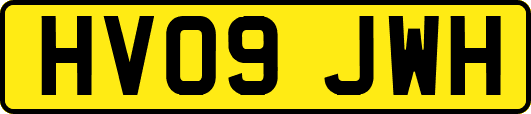 HV09JWH