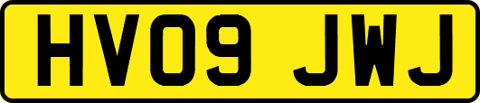 HV09JWJ