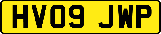 HV09JWP