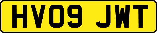HV09JWT