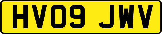 HV09JWV