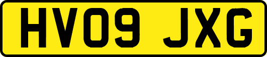 HV09JXG