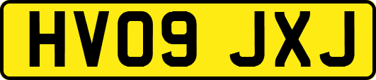 HV09JXJ