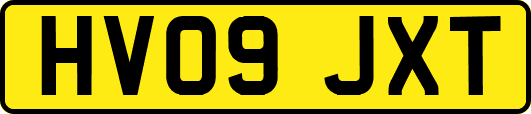 HV09JXT