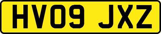 HV09JXZ