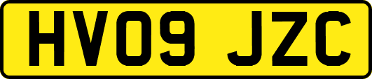 HV09JZC