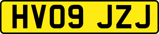 HV09JZJ