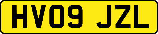 HV09JZL