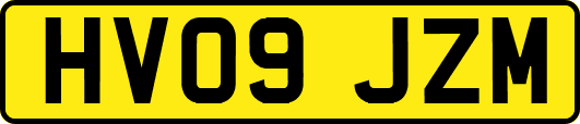 HV09JZM