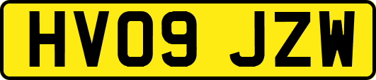 HV09JZW