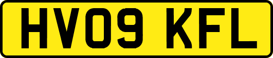 HV09KFL