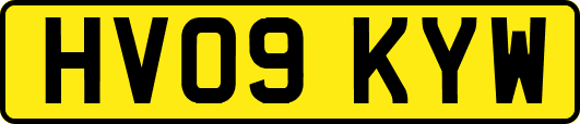 HV09KYW