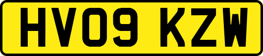 HV09KZW
