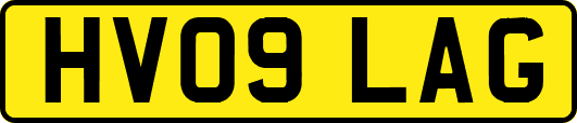 HV09LAG