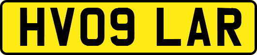 HV09LAR