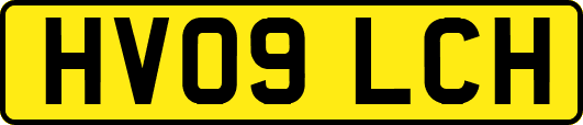 HV09LCH