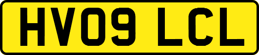 HV09LCL