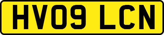 HV09LCN