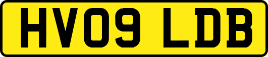 HV09LDB