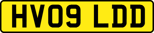 HV09LDD