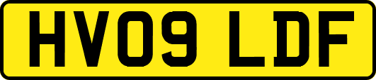HV09LDF