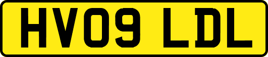 HV09LDL