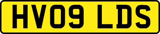 HV09LDS