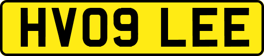 HV09LEE